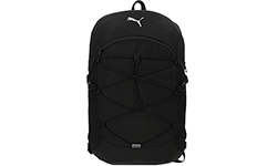 Рюкзак Puma Plus PRO черный