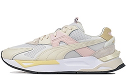 Puma Mirage Sport Loom серые