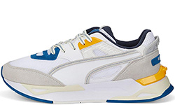 Puma Mirage Sport Cut Out Nimbus Cloud