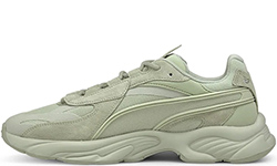 Puma RS-Connect Mono Desert Sage